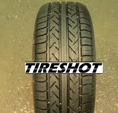 Tire Pirelli Euforia